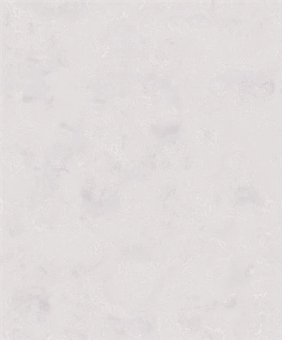 Textura de serapilheira PVC